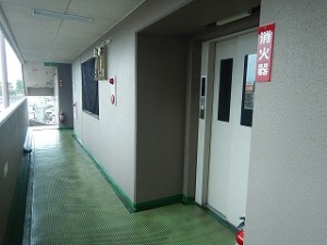 0824sekoumae (40)