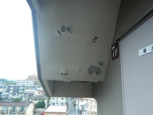 0824sekoumae (43)