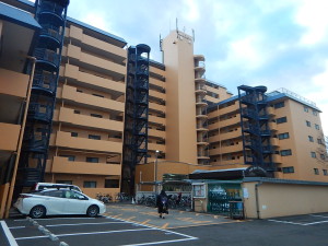 1216kanryou (2)