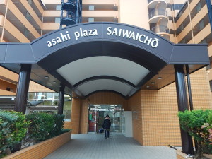 1216kanryou (6)