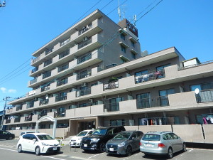 0419sekoumae (196)