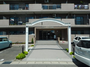 0419sekoumae (198)