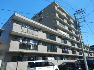 0419sekoumae (200)