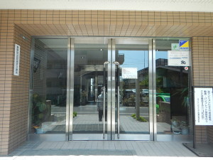 0420sekoumae (3)