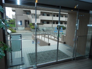 0502kanryou (12)