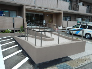 0502kanryou (5)