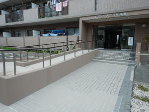 0502kanryou (9)