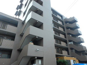 1219kanryou (5)
