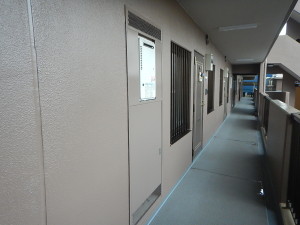 1219kanryou (6)