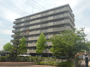 0705kanryou (2)