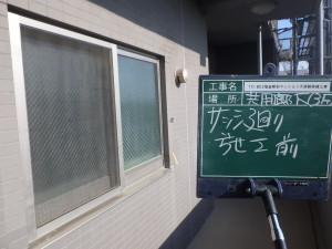 RIMG7326