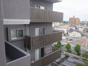 RIMG7853