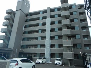 0324cyousa (87)