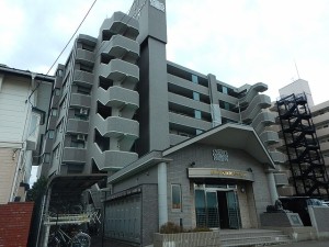 0324cyousa (90)