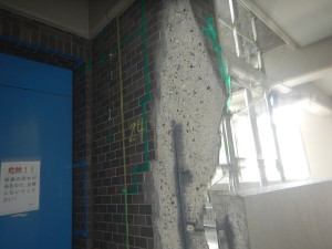 0820cyousa (1)