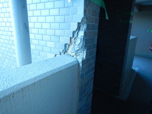 1218sekoumae (28)
