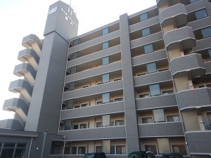 1225kanryou (1)