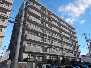 1225kanryou (140)