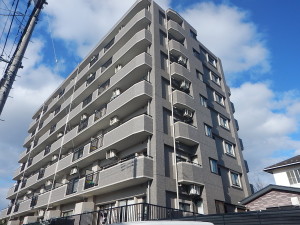 1225kanryou (145)