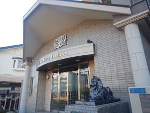 1225kanryou (9)