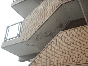 0829sekoumae (35)