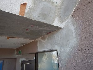 1114koutei (90)