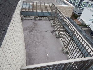 0308koutei (33)