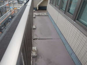 0311sekoumae (5)