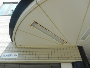 0529sekoumae (2)