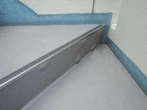 0529sekoumae (26)