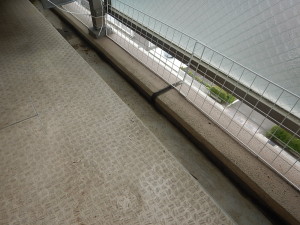 0712sekoumae (108)
