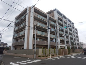 0712sekoumae (146)