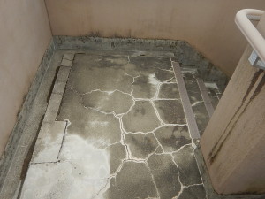 0712sekoumae (66)