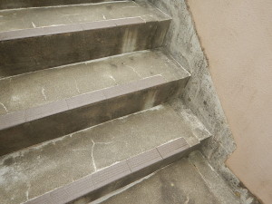 0712sekoumae (69)