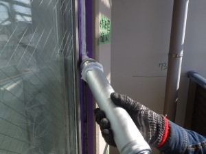 RIMG7122