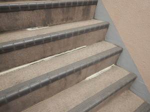 0726sekoumae (101)