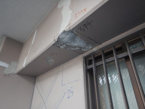 1220hosyu (19)