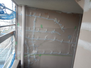1220hosyu (23)