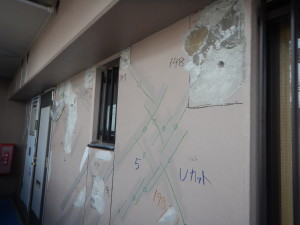 1220hosyu (7)