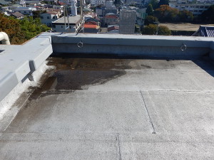 2019.10sekoumae (53)