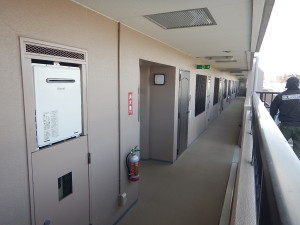 0129sekoumae (62)