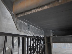 0428sekoumae (32)
