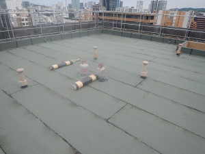0509koutei (3)